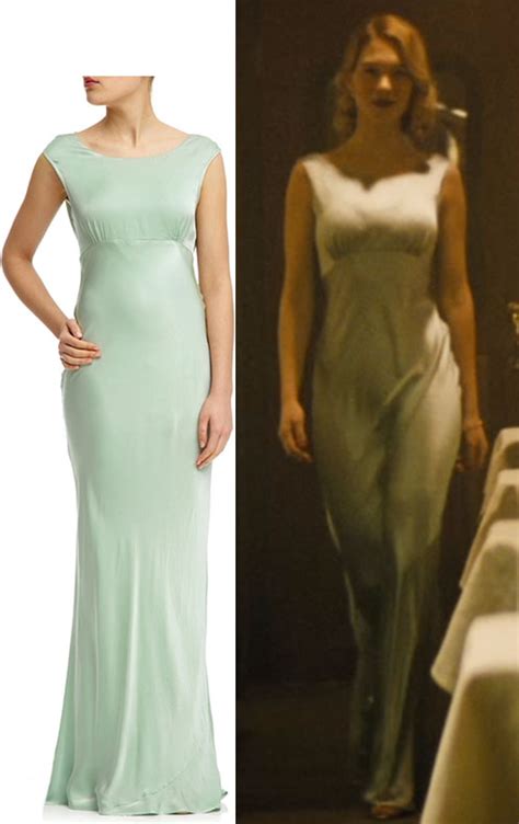 where to buy spectre dresses